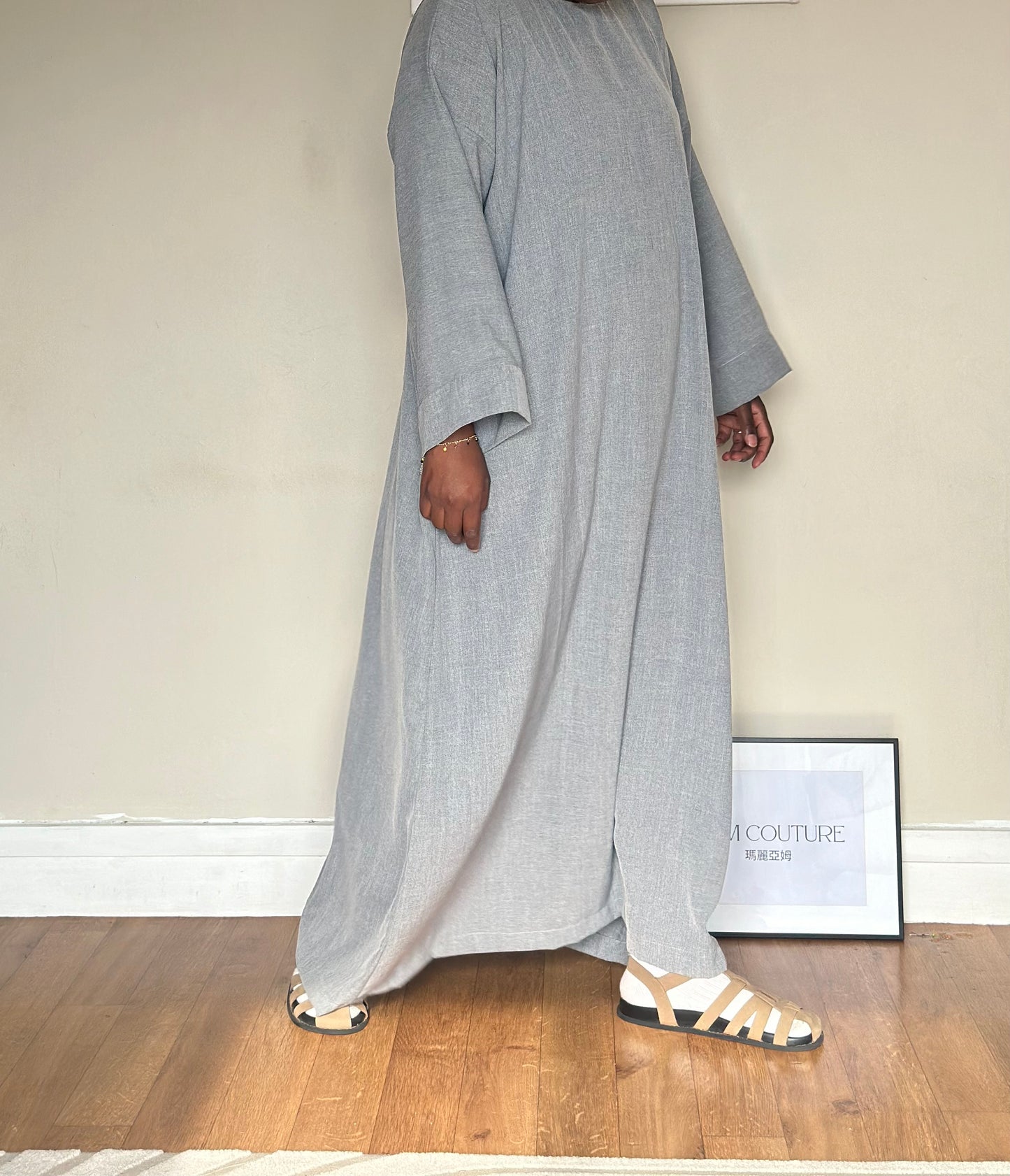 Robe ATEYKA