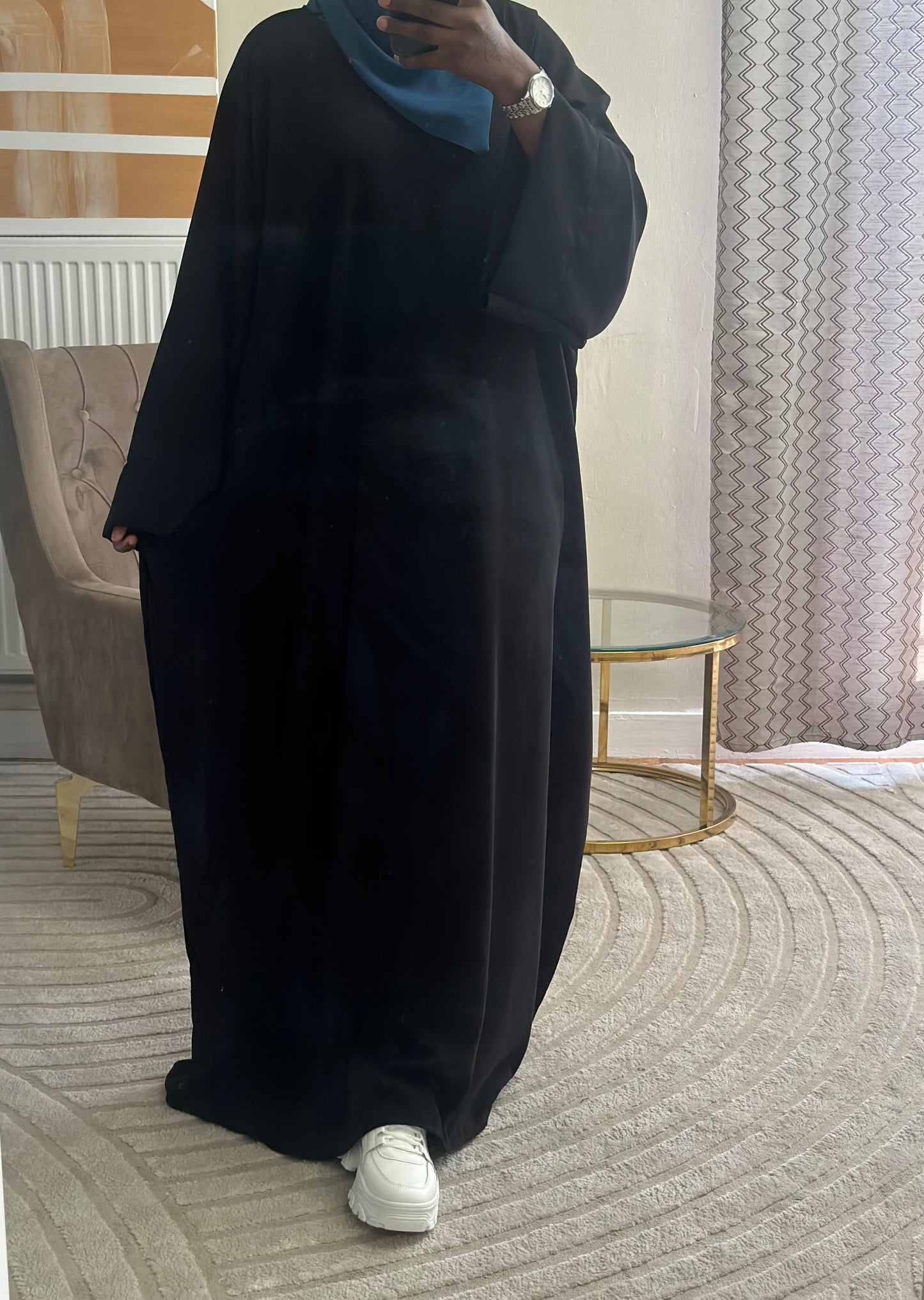 Abaya BINEYA