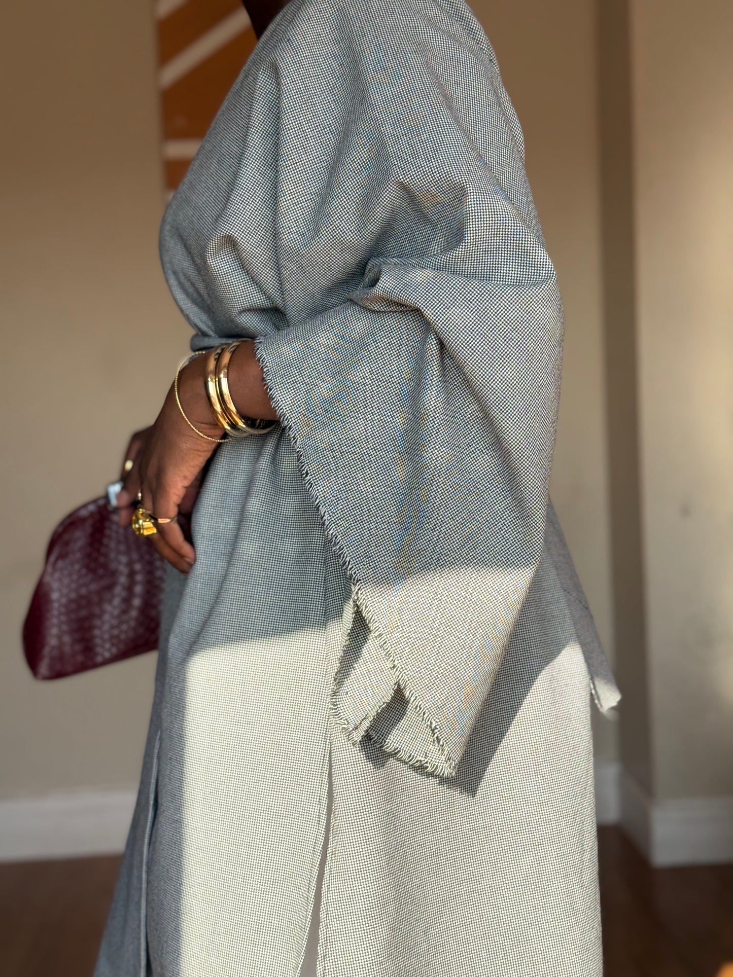 Kimono YOKA