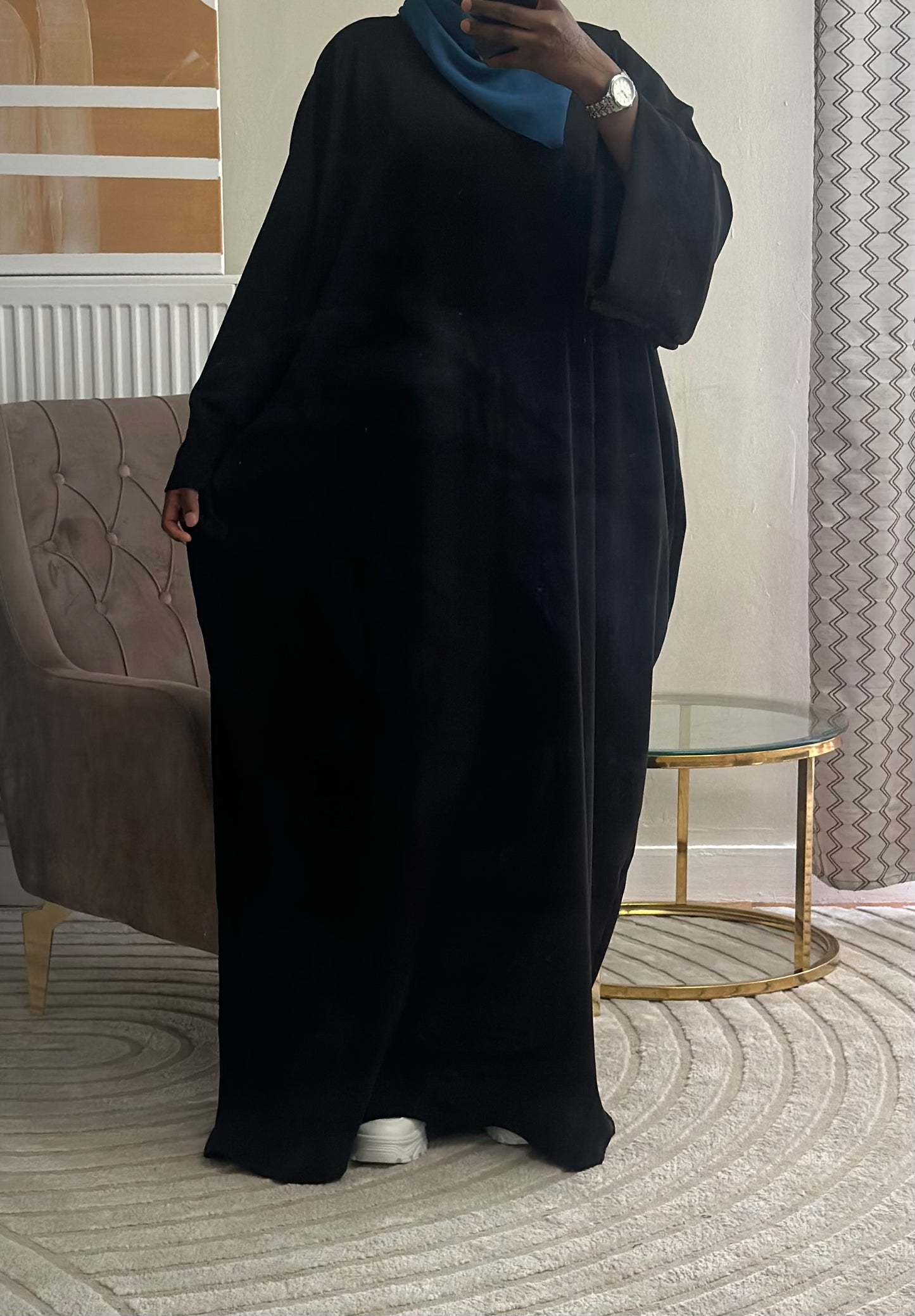 Abaya BINEYA