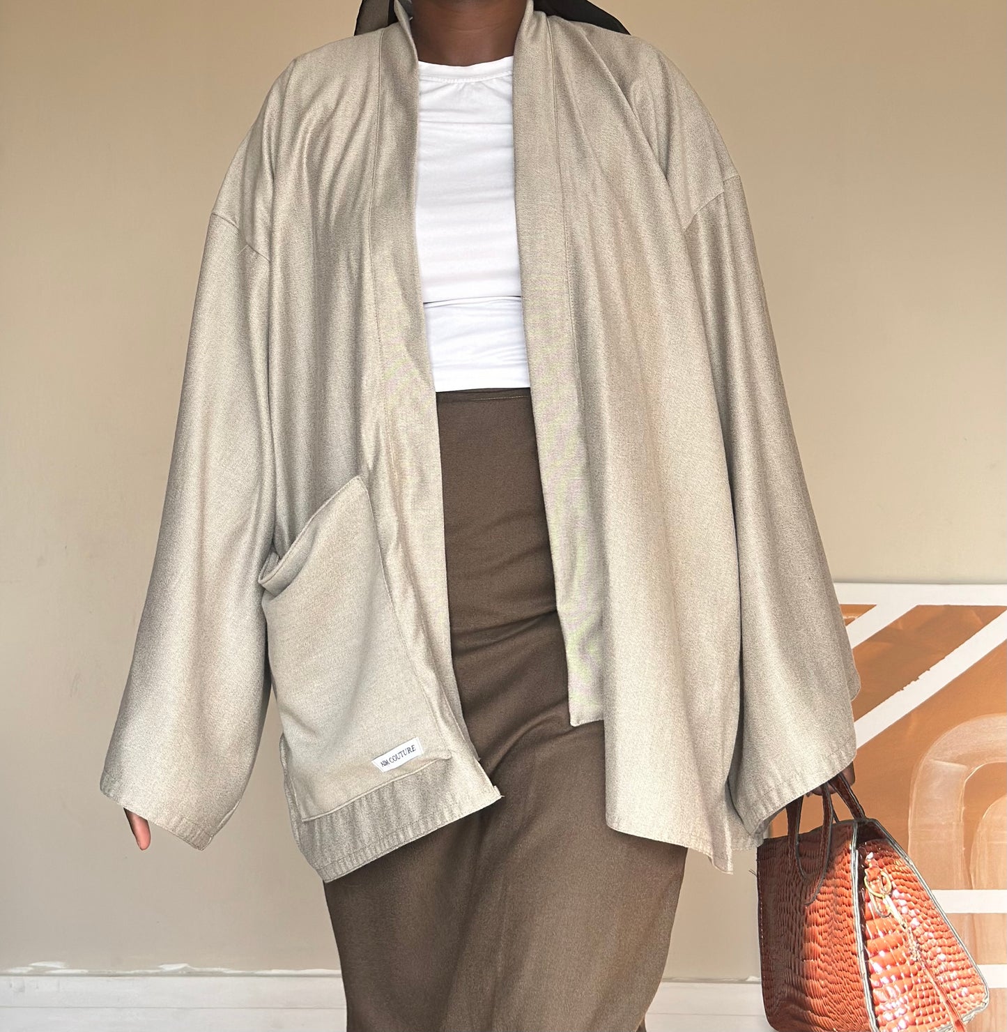 ENSEMBLE EMURA