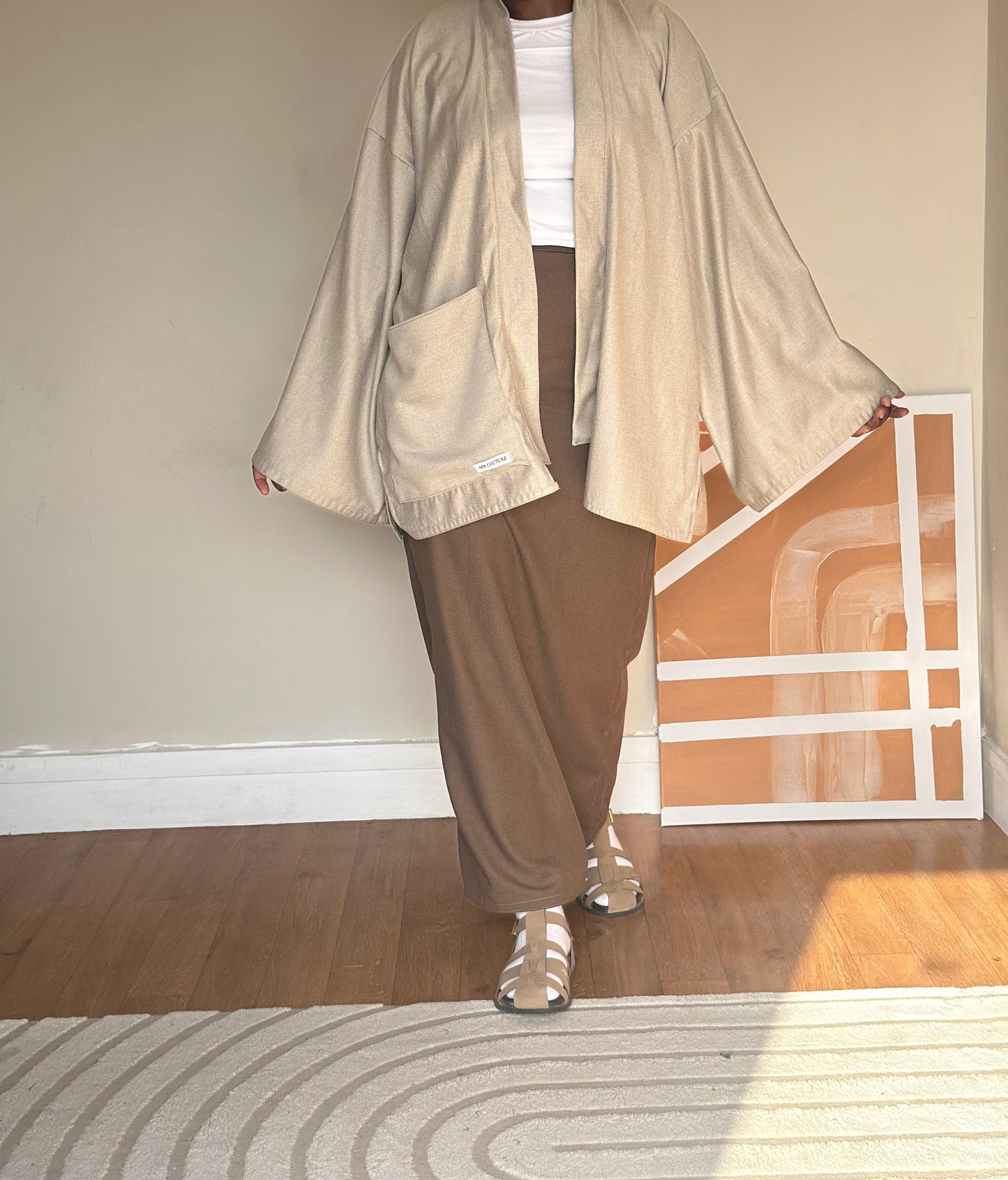 ENSEMBLE EMURA