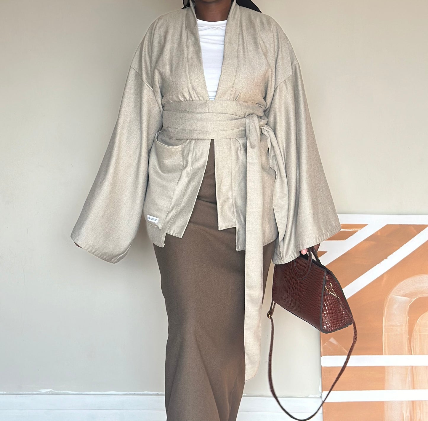 ENSEMBLE EMURA