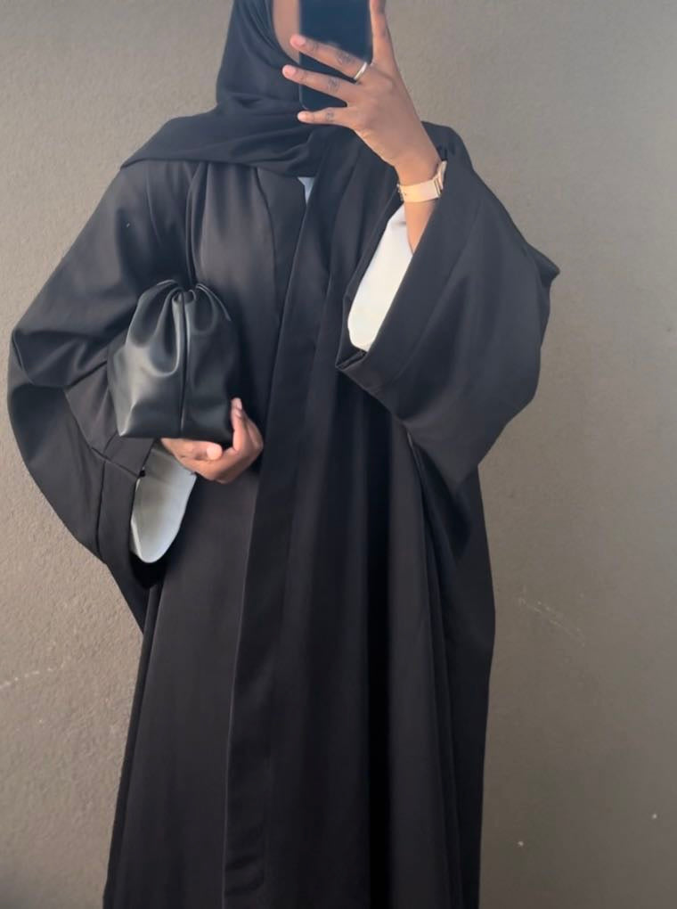 Kimono KHADIJA