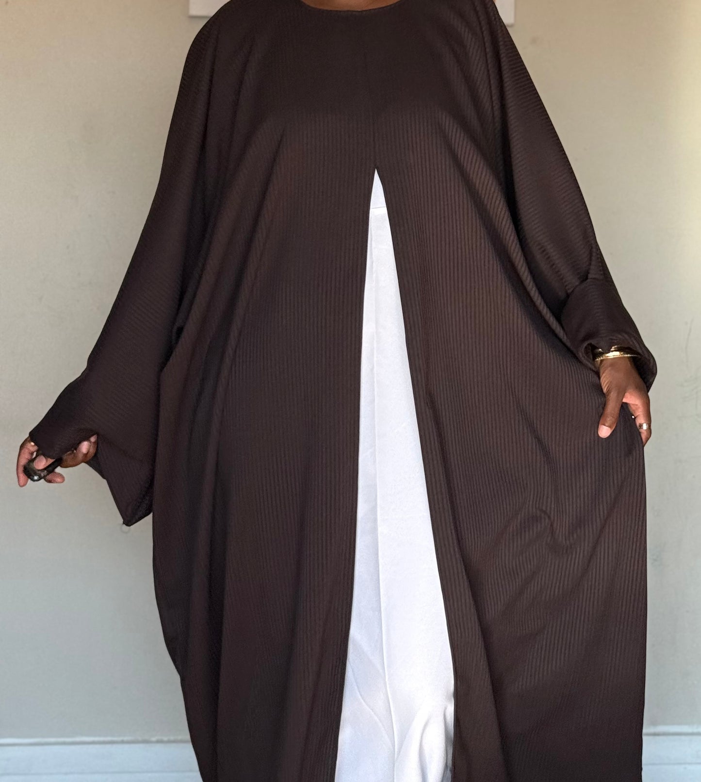 ROBE RAYIKA