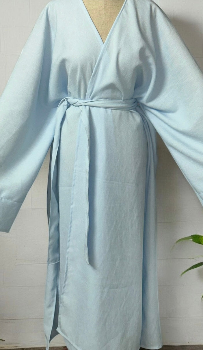 Kimono ÉLIYA