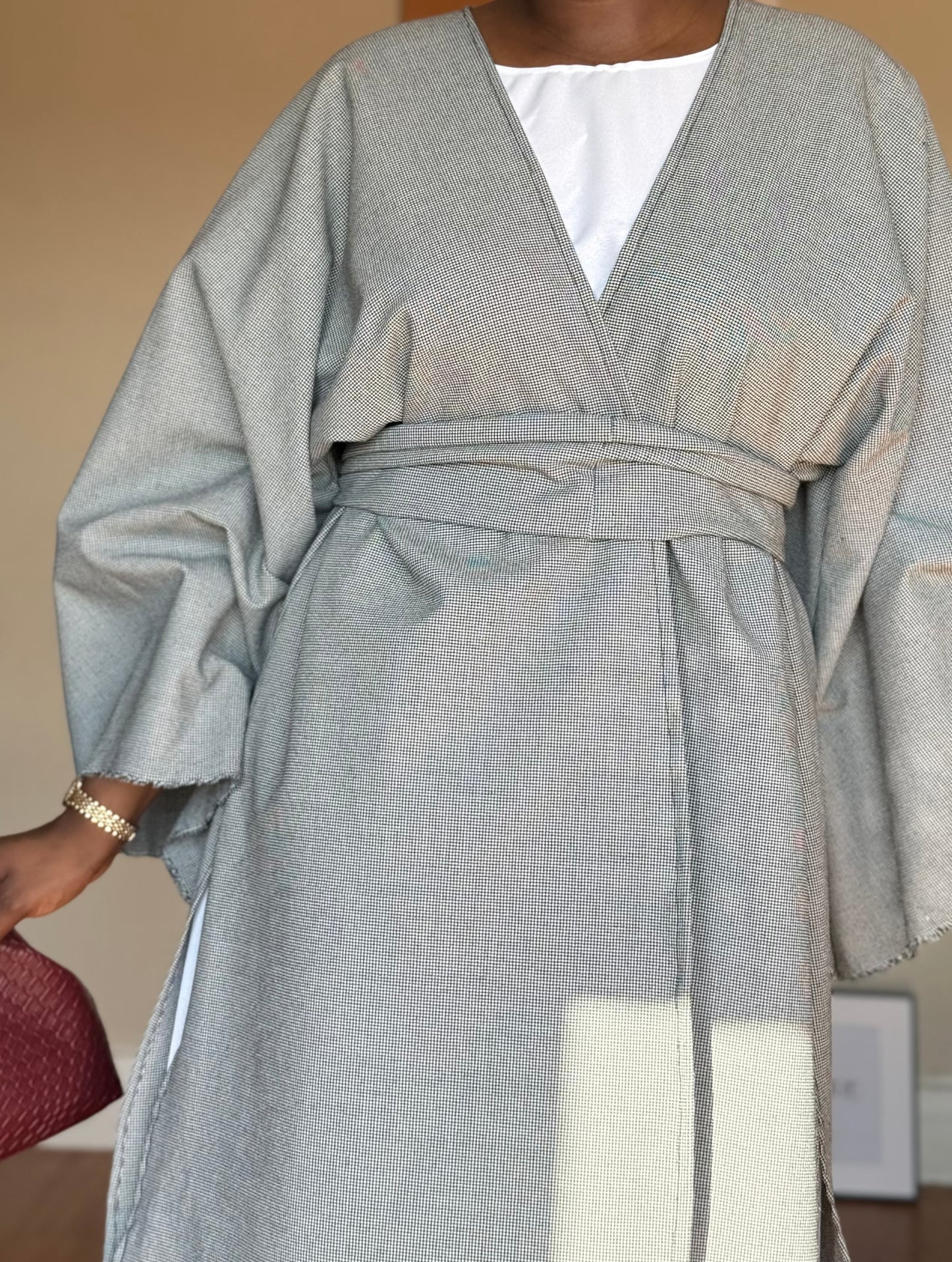 Kimono YOKA