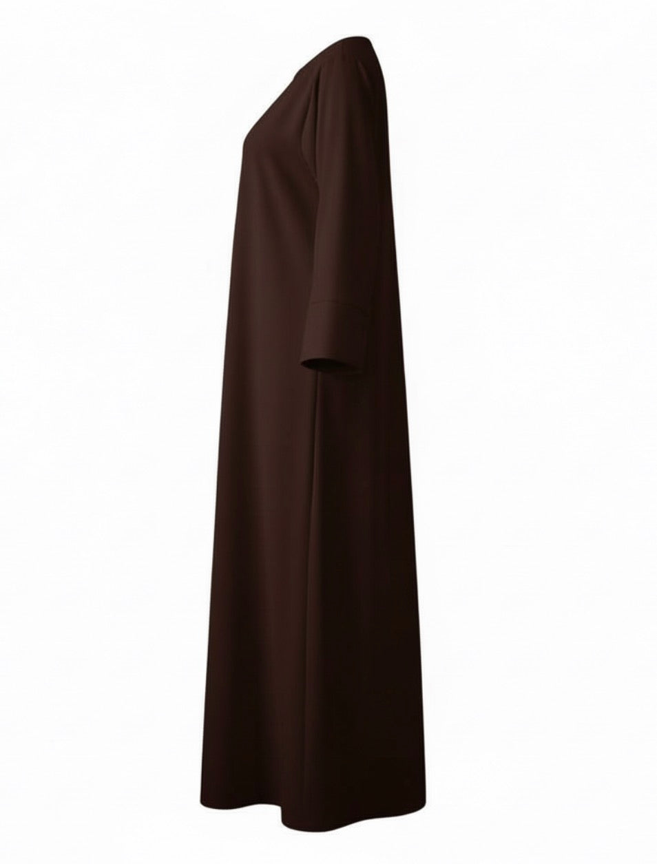 Abaya MASSLIYAH
