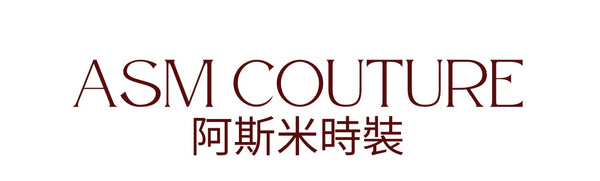 ASM Couture