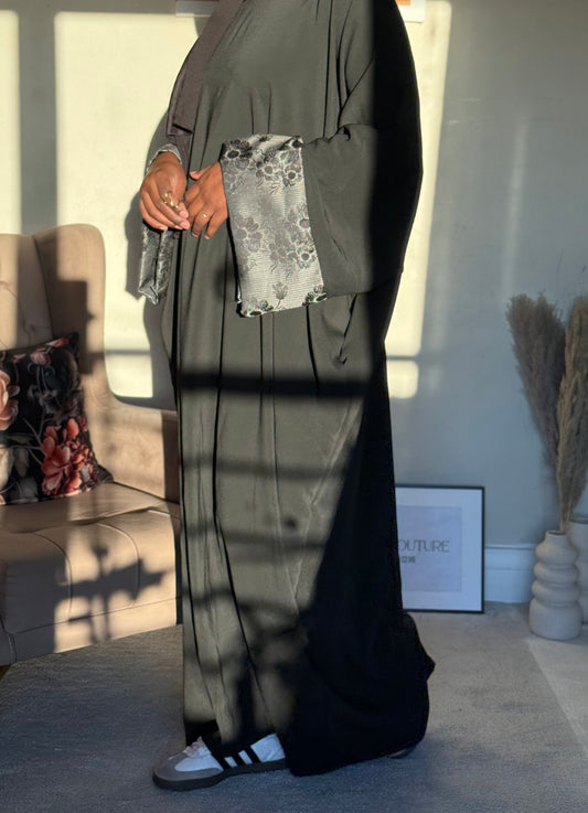 Abaya MARYAM