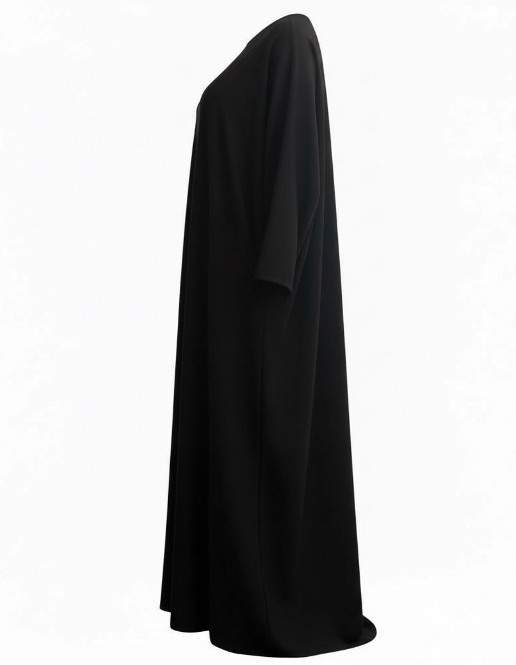 Abaya BINEYA