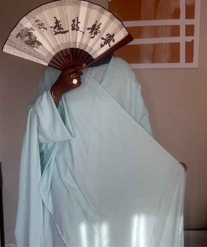 Ensemble KHALEEJI