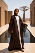SAFIYA
