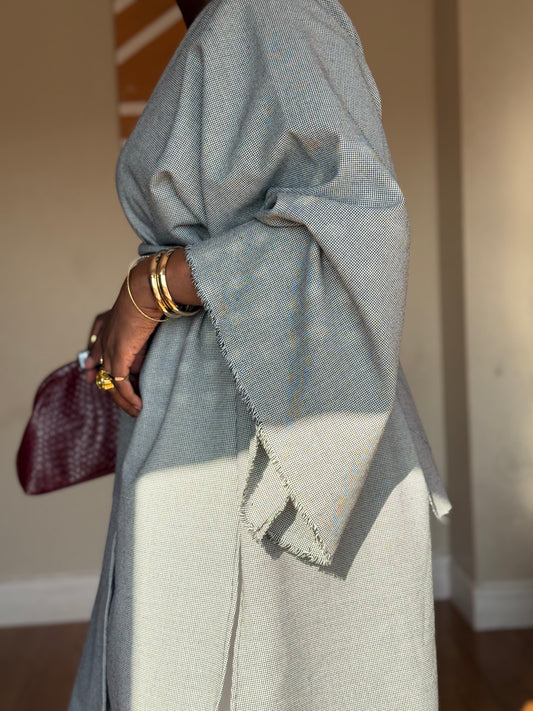 Kimono YOKA