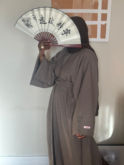 Ensemble KYMORA