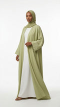 NOURA