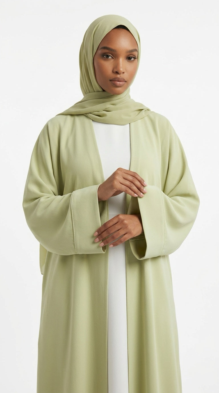 NOURA