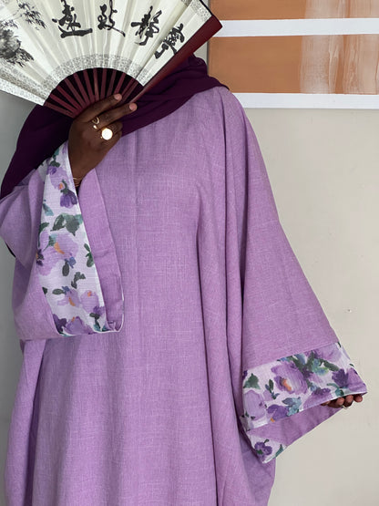 Robe VERASSY