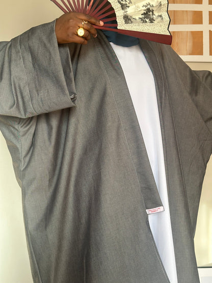Veste LO