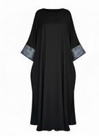 Abaya LAYA