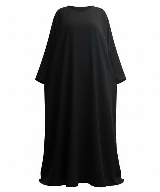 Abaya BINEYA