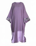 Robe VERASSY
