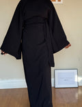 Abaya TSUKI