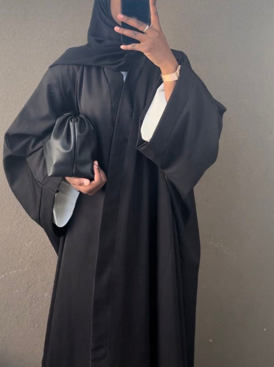 Kimono KHADIJA