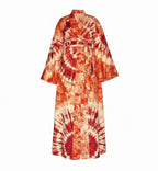 Kimono ZINARY LONG