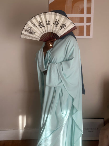 Ensemble KHALEEJI