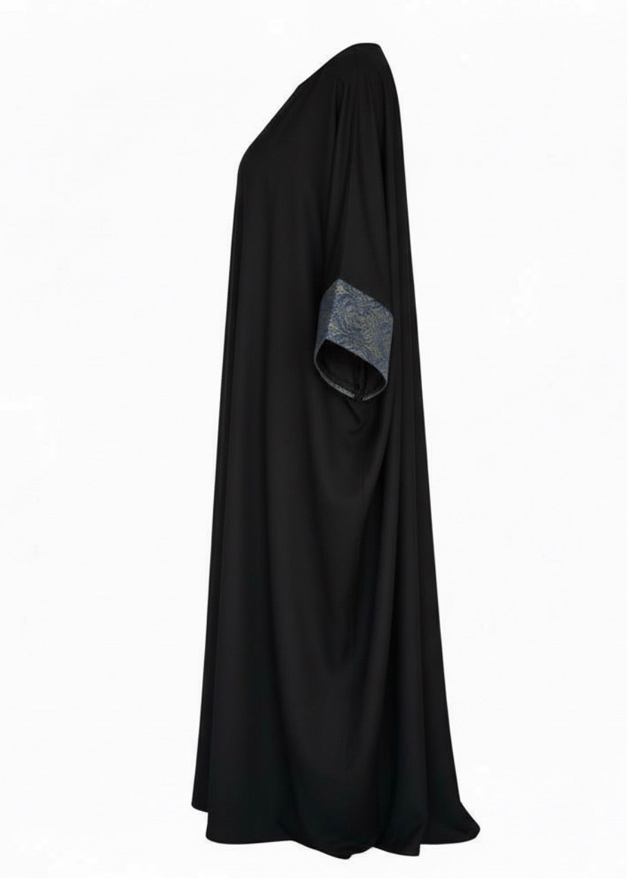 Abaya LAYA