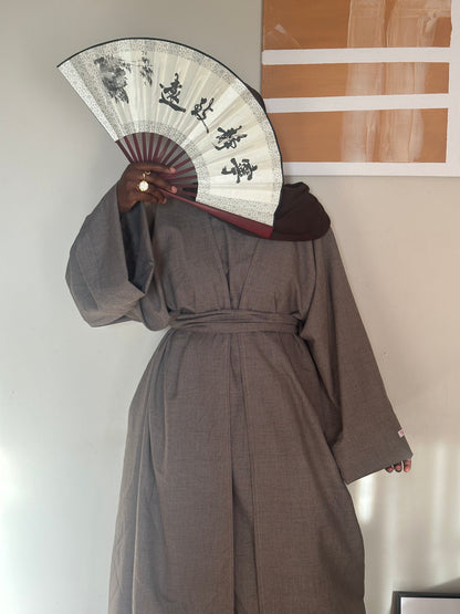 Ensemble KYMORA