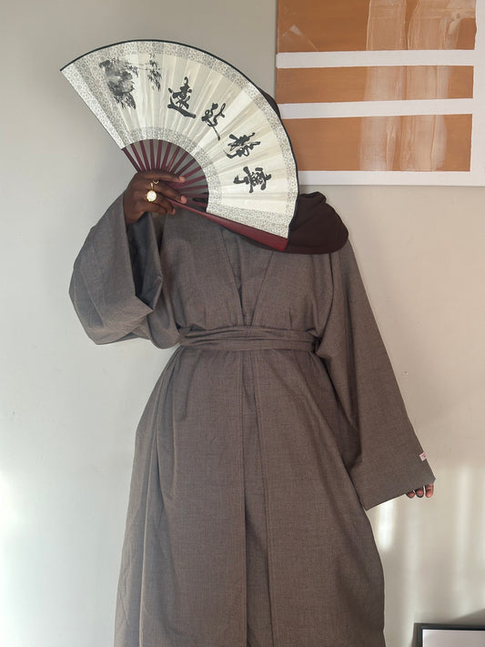 Ensemble KYMORA