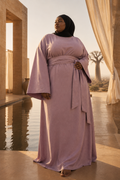 JAMILA