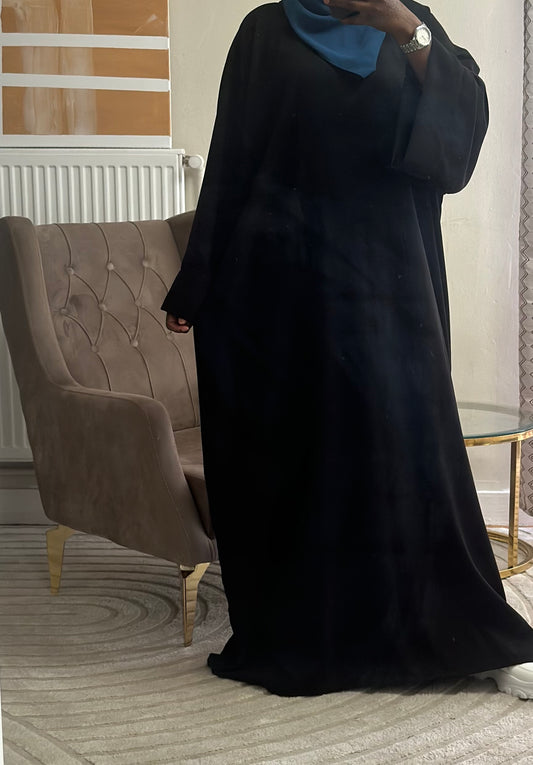 Abaya BINEYA