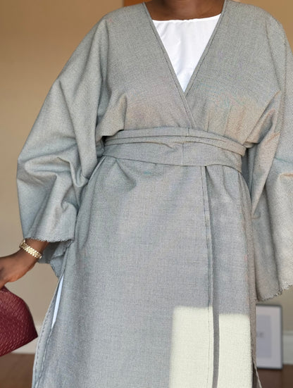 Kimono YOKA
