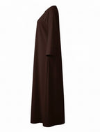 Abaya MASSLIYAH