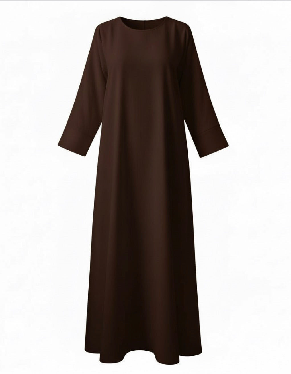 Abaya MASSLIYAH