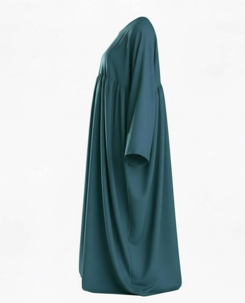 Abaya MANEZYA