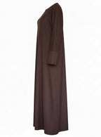 Abaya DAIM