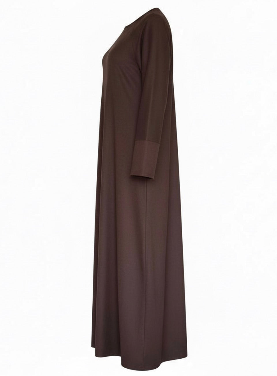 Abaya DAIM