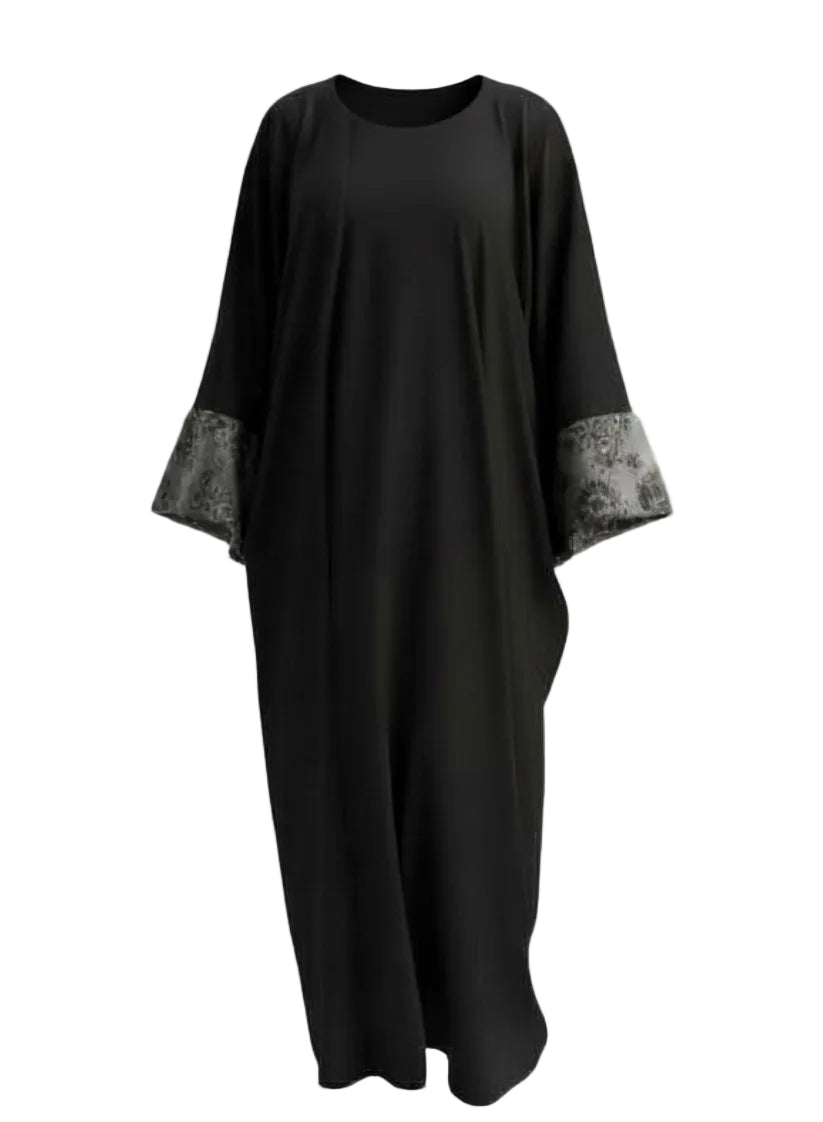 Abaya MARYAM