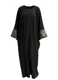 Abaya MARYAM