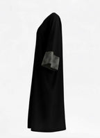 Abaya MARYAM