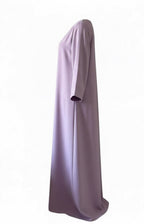 Abaya MYROS