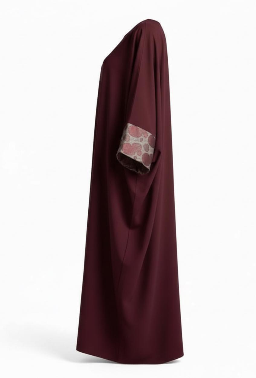Abaya RANIA