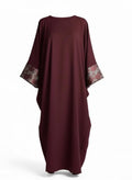 Abaya RANIA