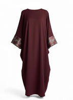 Abaya RANIA