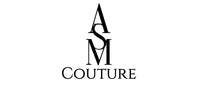 ASM Couture 