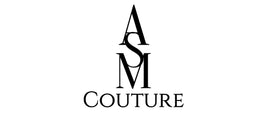 ASM Couture 